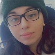 Nachhilfe für alle Fächer bis zum Abitur